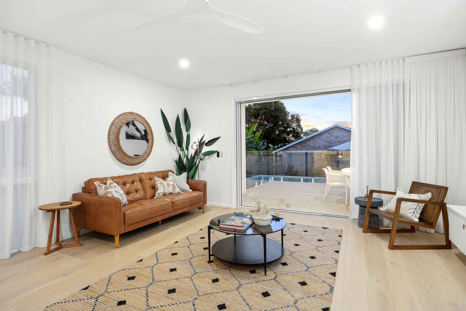 1/27 Keywest Avenue Coolum Beach 1/27 Keywest Avenue Coolum Beach