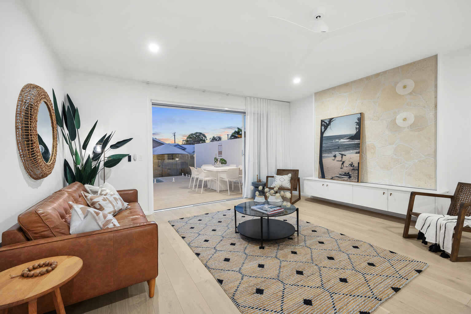 1/27 Keywest Avenue Coolum Beach 1/27 Keywest Avenue Coolum Beach