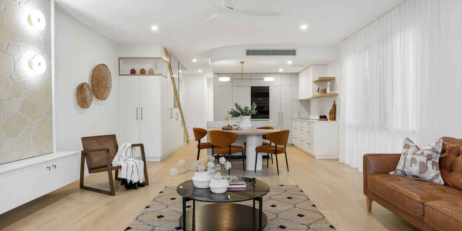 1/27 Keywest Avenue Coolum Beach
