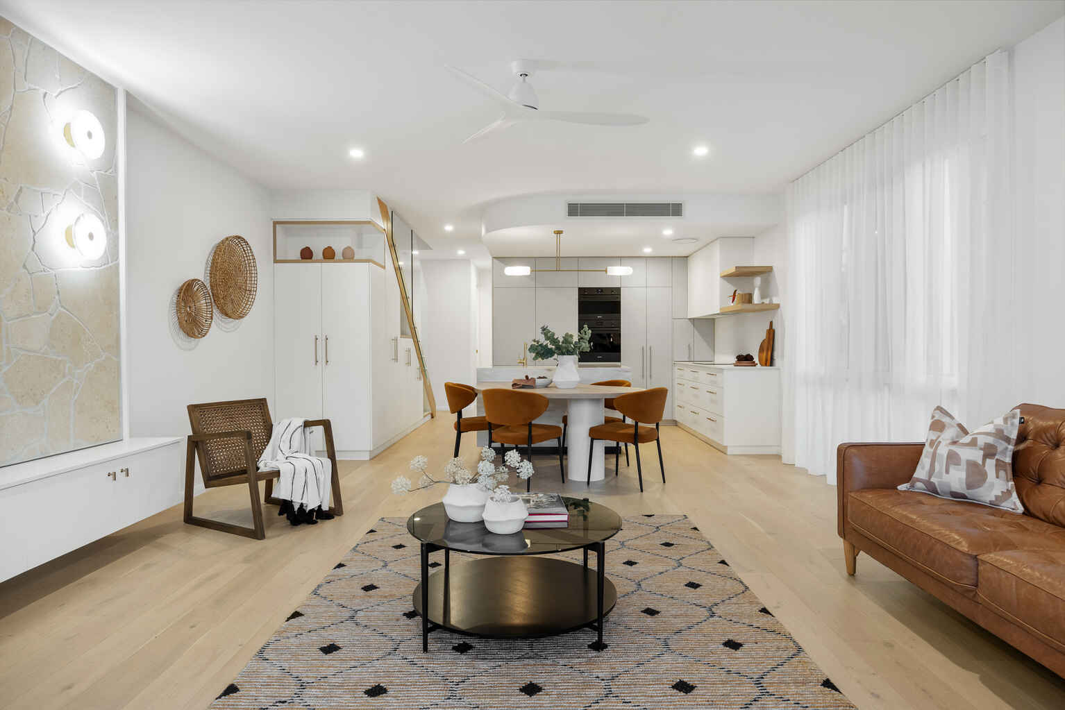 1/27 Keywest Avenue Coolum Beach 1/27 Keywest Avenue Coolum Beach