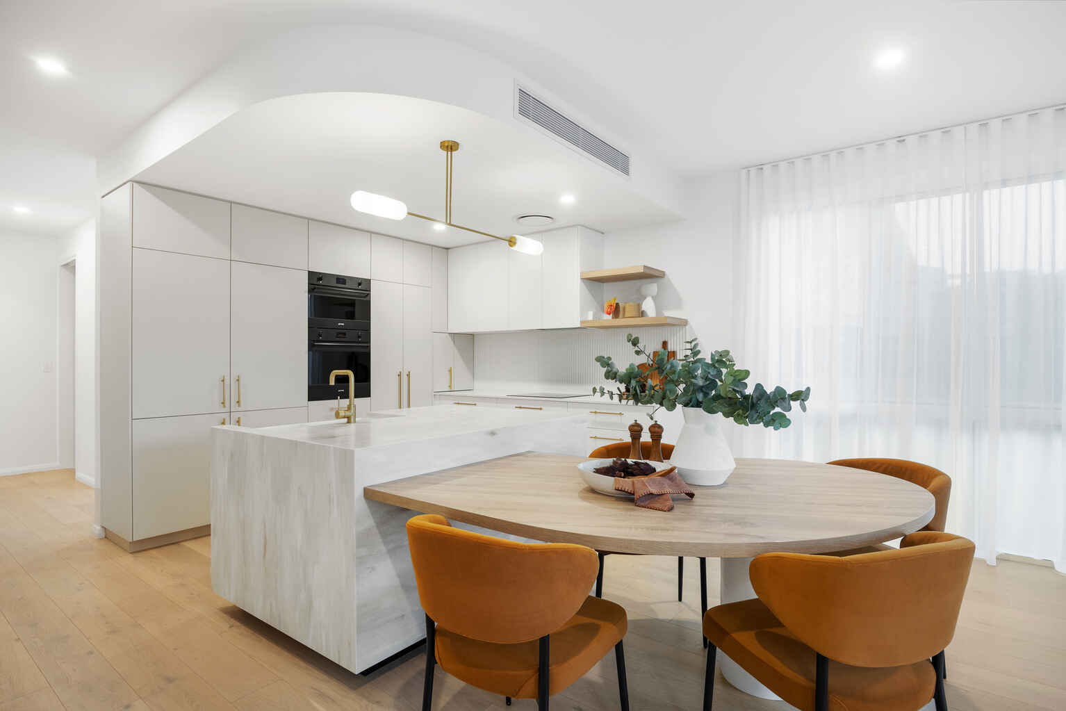 1/27 Keywest Avenue Coolum Beach 1/27 Keywest Avenue Coolum Beach