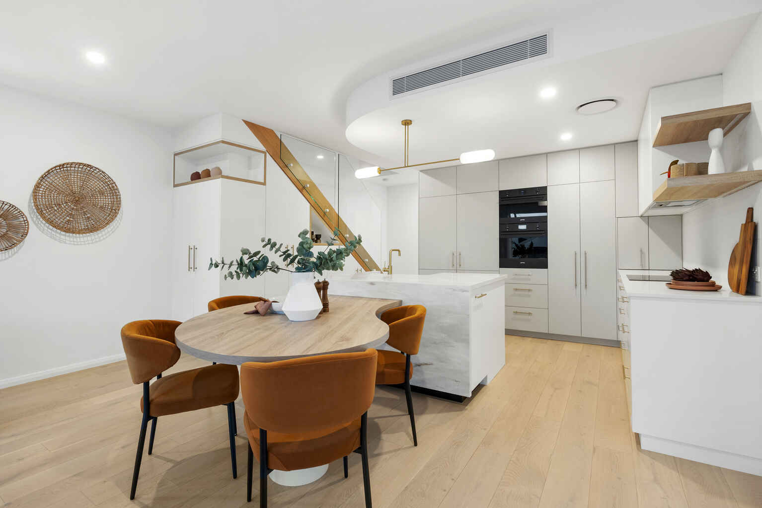 1/27 Keywest Avenue Coolum Beach 1/27 Keywest Avenue Coolum Beach