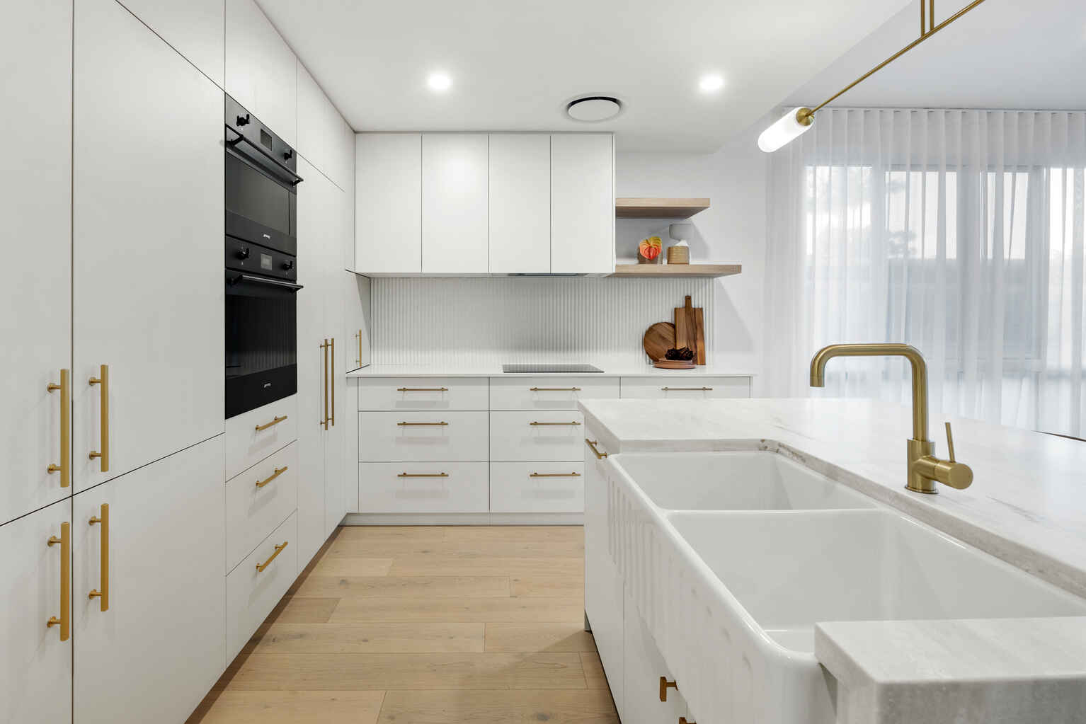 1/27 Keywest Avenue Coolum Beach 1/27 Keywest Avenue Coolum Beach