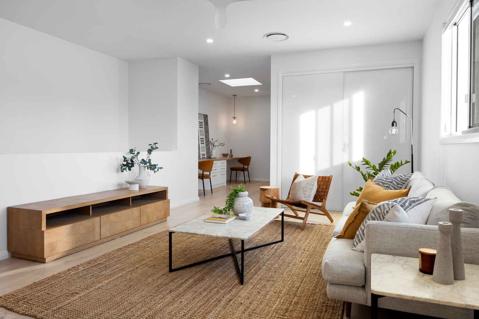 1/27 Keywest Avenue Coolum Beach 1/27 Keywest Avenue Coolum Beach