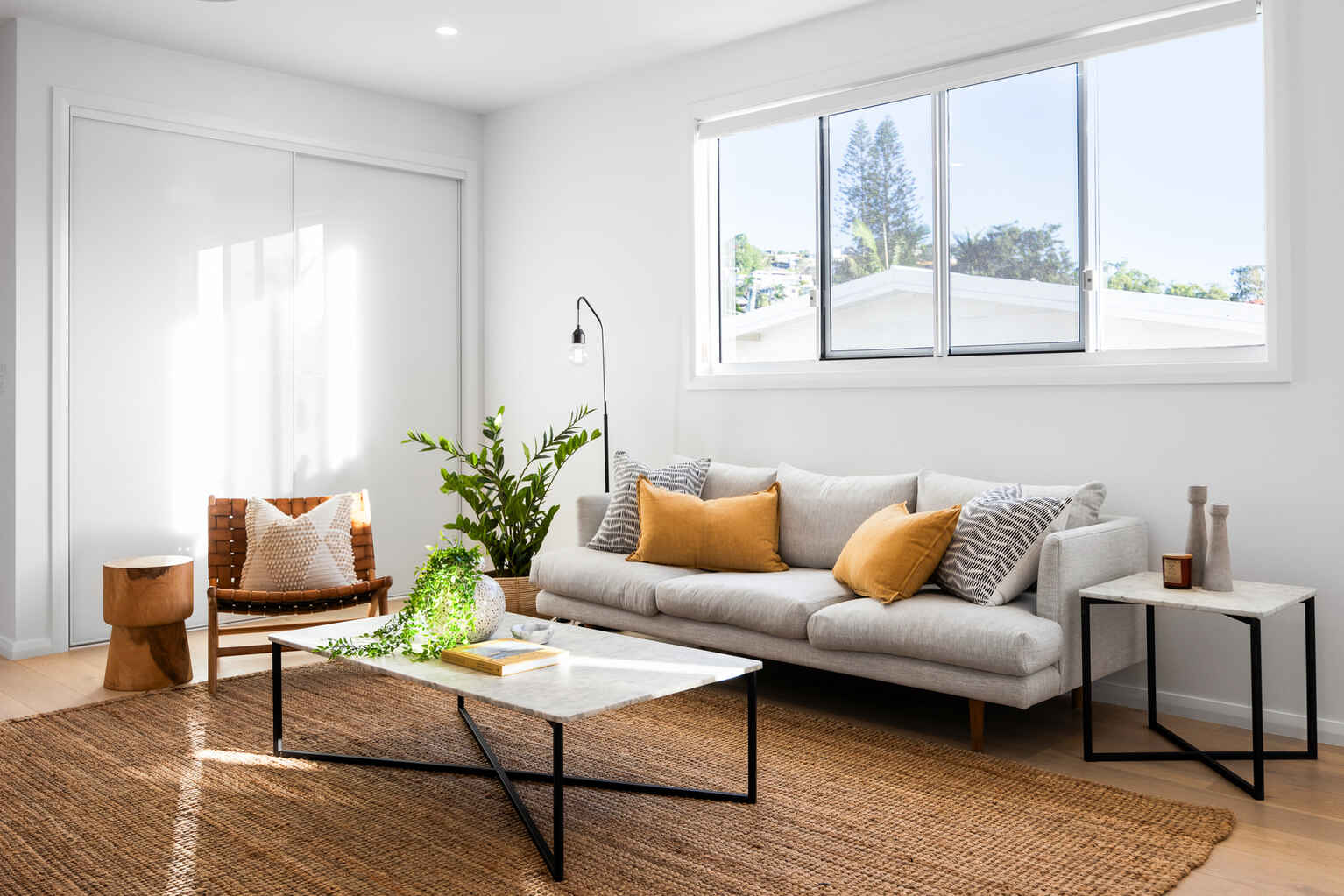 1/27 Keywest Avenue Coolum Beach 1/27 Keywest Avenue Coolum Beach