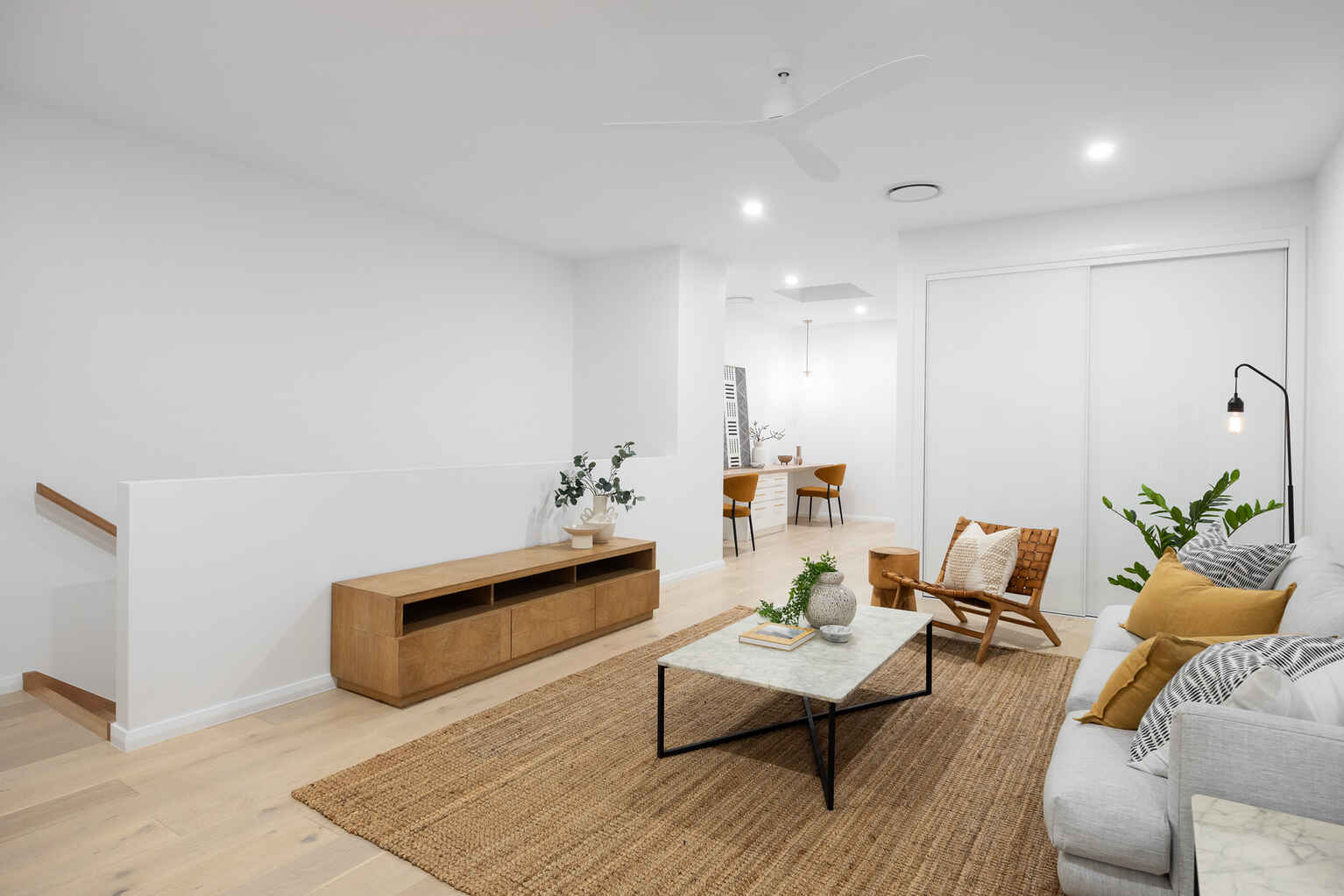 1/27 Keywest Avenue Coolum Beach 1/27 Keywest Avenue Coolum Beach