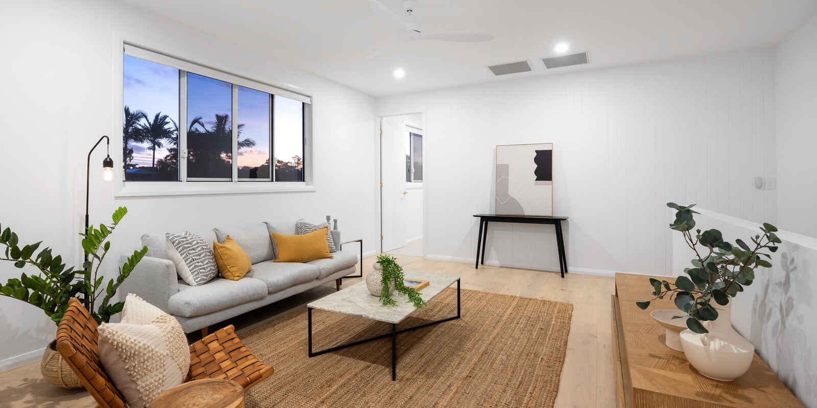 1/27 Keywest Avenue Coolum Beach