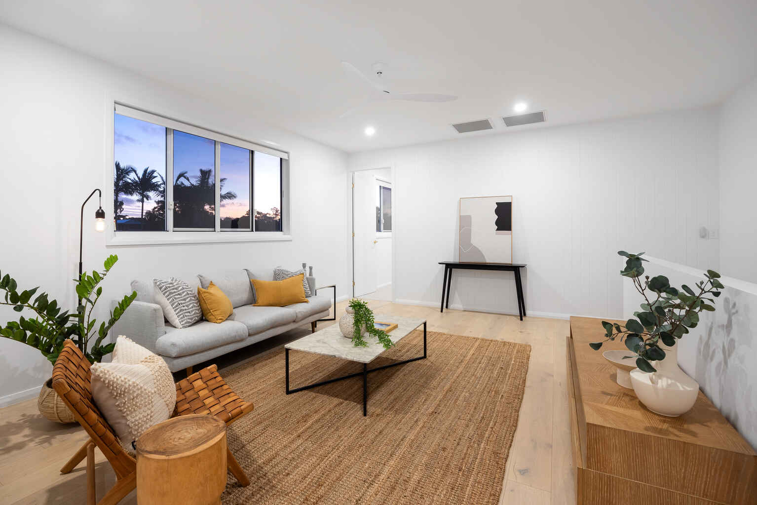 1/27 Keywest Avenue Coolum Beach 1/27 Keywest Avenue Coolum Beach