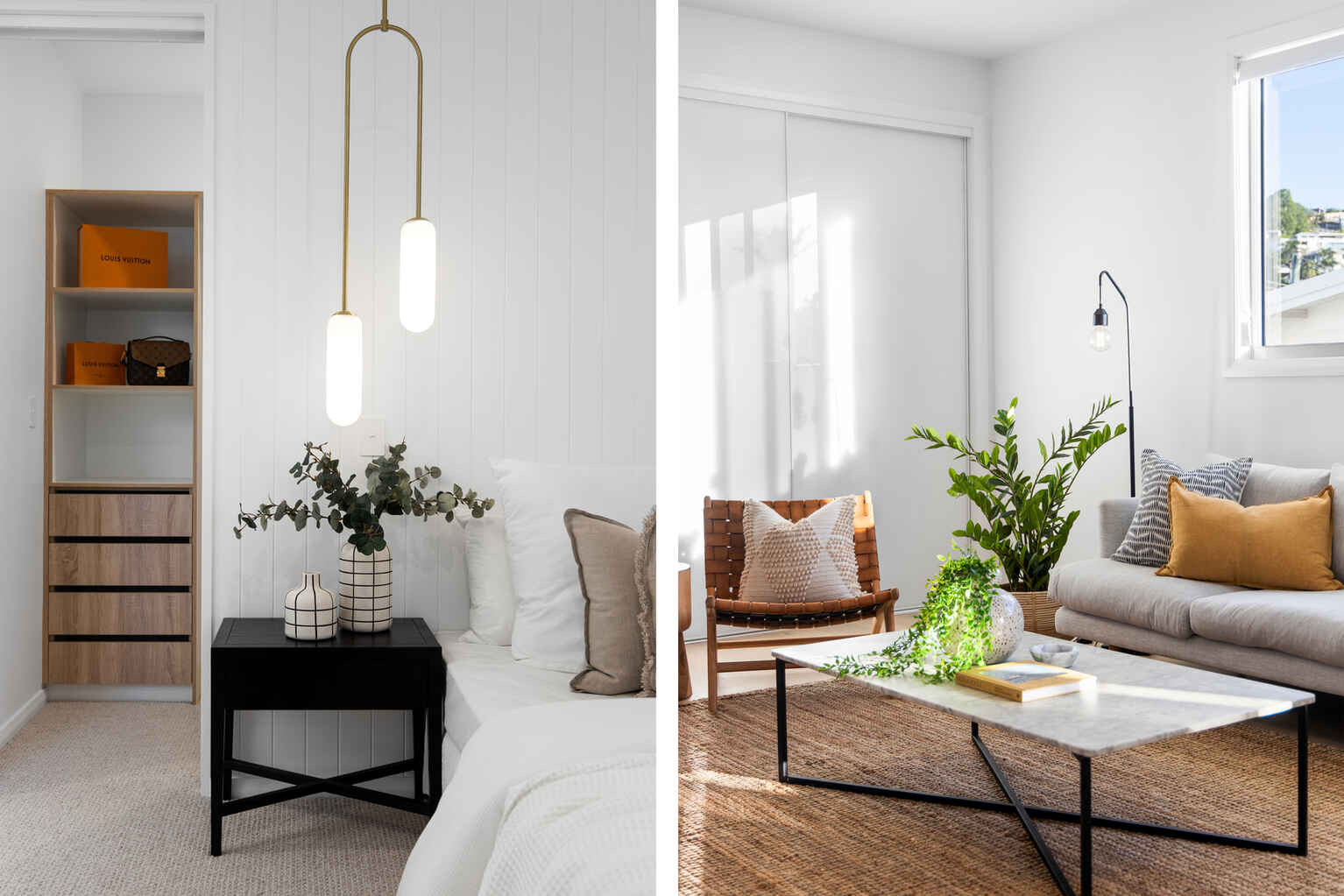 1/27 Keywest Avenue Coolum Beach 1/27 Keywest Avenue Coolum Beach