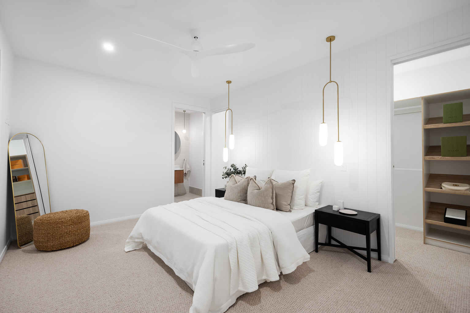 1/27 Keywest Avenue Coolum Beach 1/27 Keywest Avenue Coolum Beach