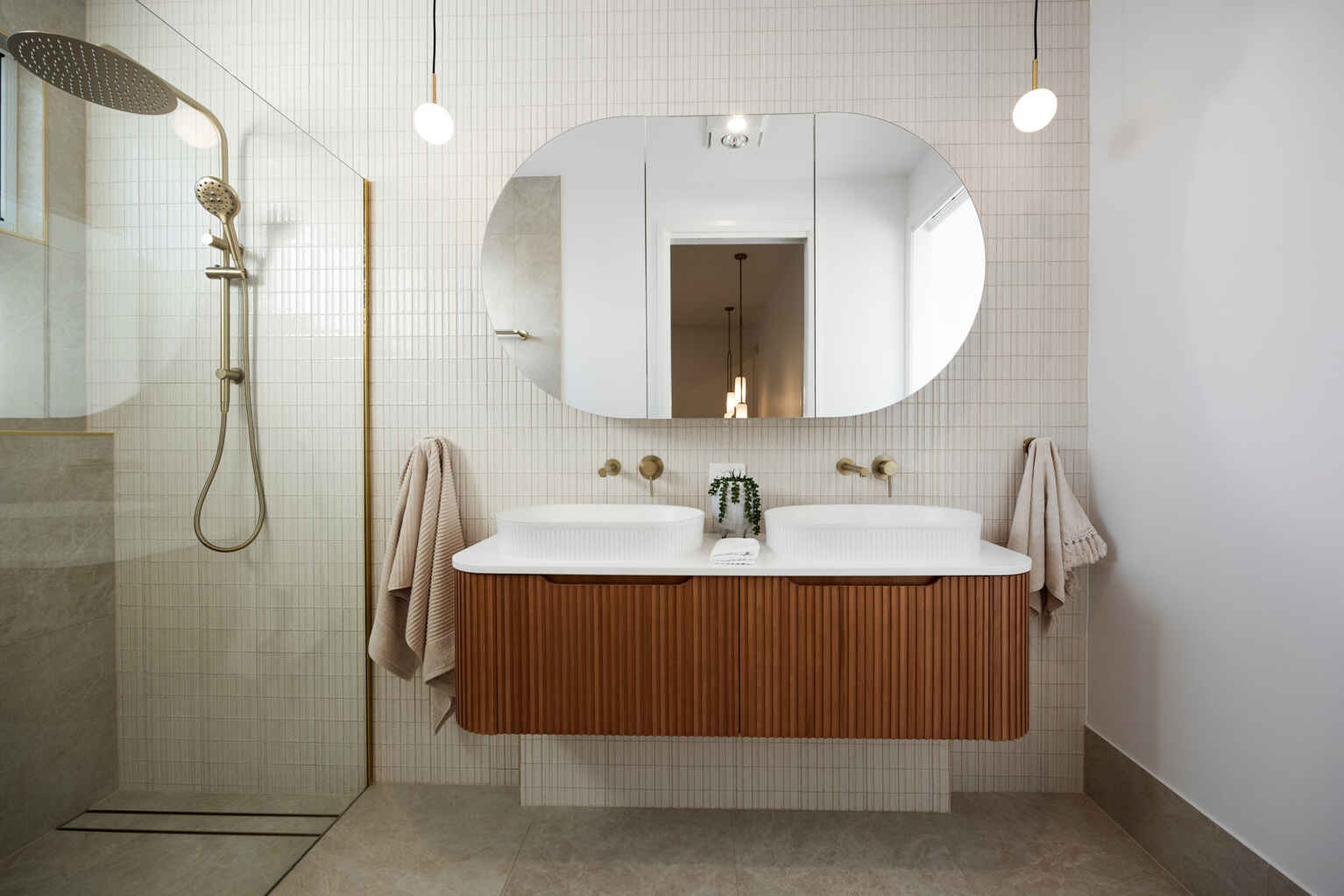 1/27 Keywest Avenue Coolum Beach 1/27 Keywest Avenue Coolum Beach