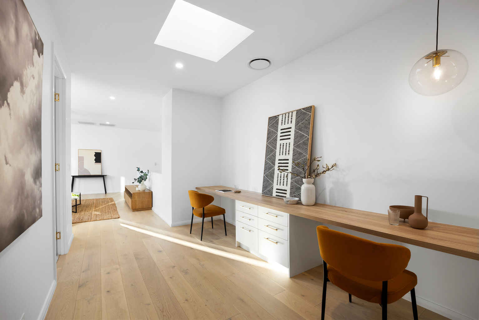 1/27 Keywest Avenue Coolum Beach 1/27 Keywest Avenue Coolum Beach