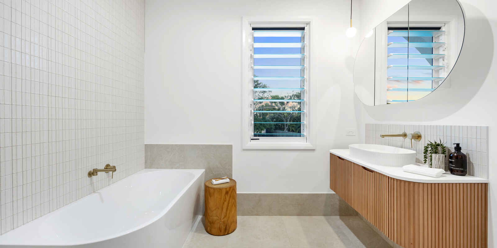 1/27 Keywest Avenue Coolum Beach