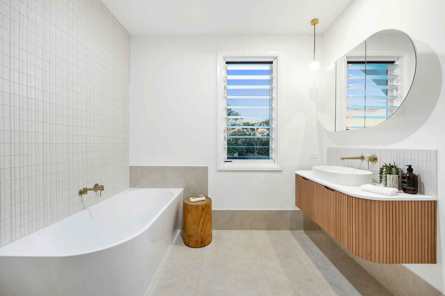 1/27 Keywest Avenue Coolum Beach 1/27 Keywest Avenue Coolum Beach