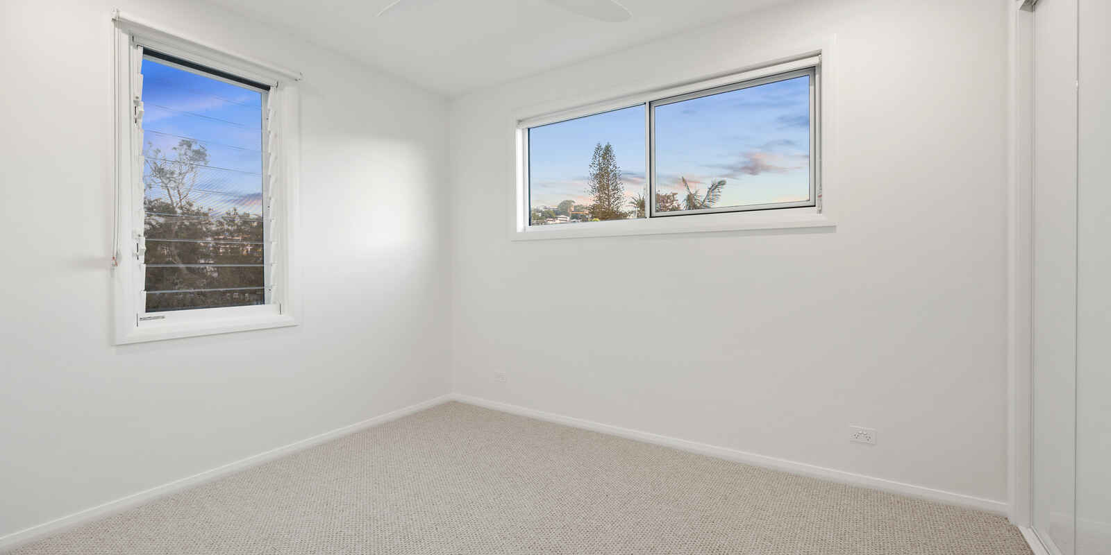 1/27 Keywest Avenue Coolum Beach