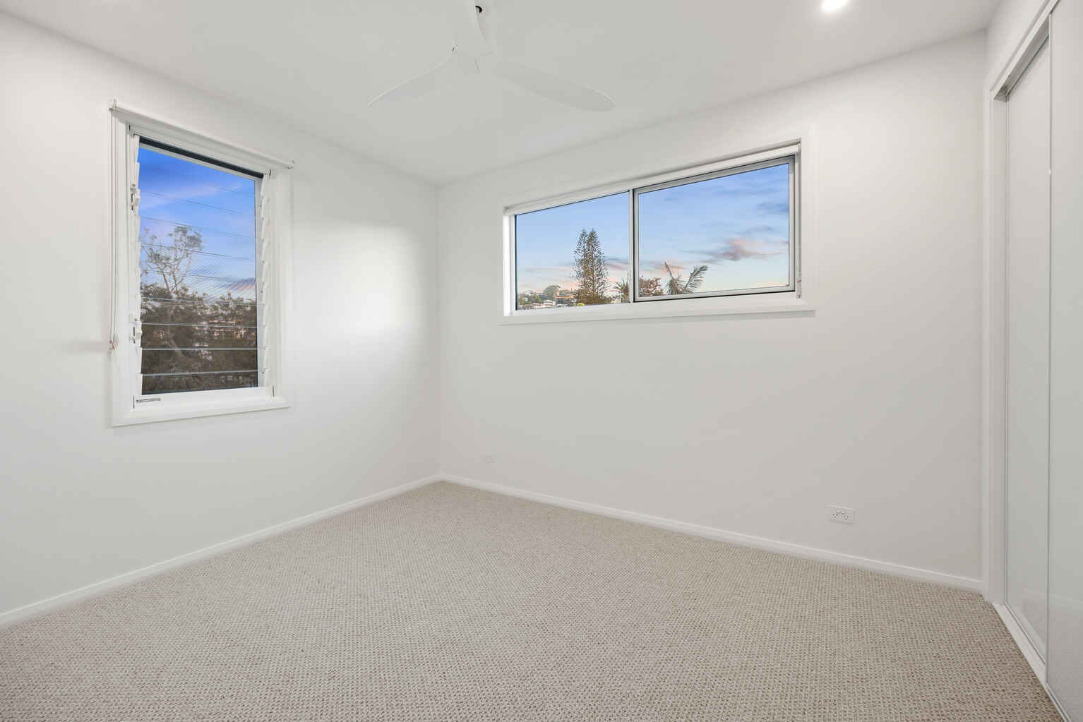 1/27 Keywest Avenue Coolum Beach 1/27 Keywest Avenue Coolum Beach