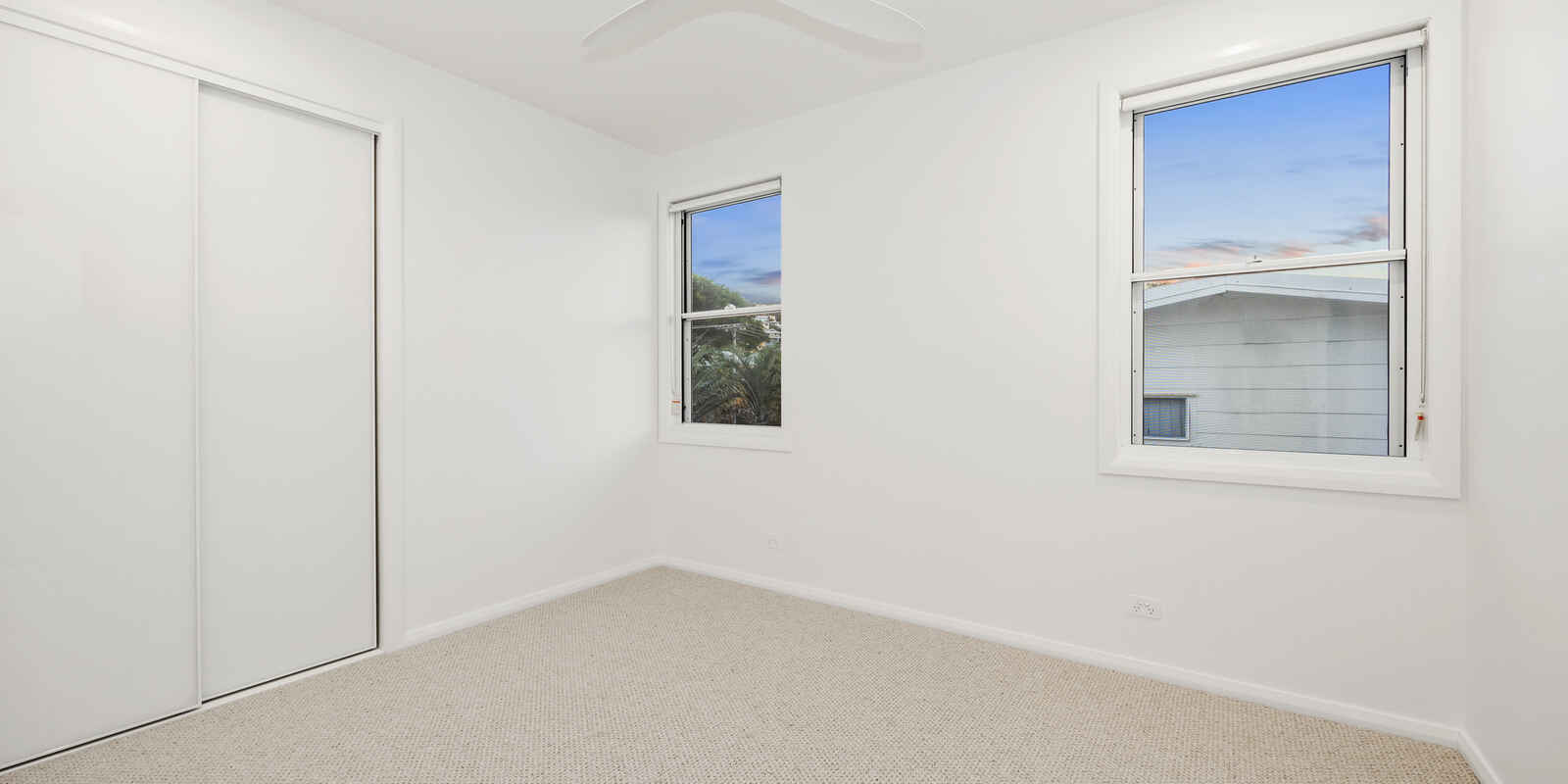 1/27 Keywest Avenue Coolum Beach