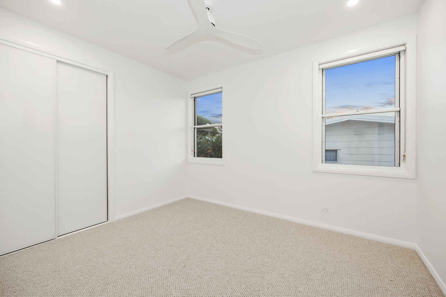 1/27 Keywest Avenue Coolum Beach 1/27 Keywest Avenue Coolum Beach