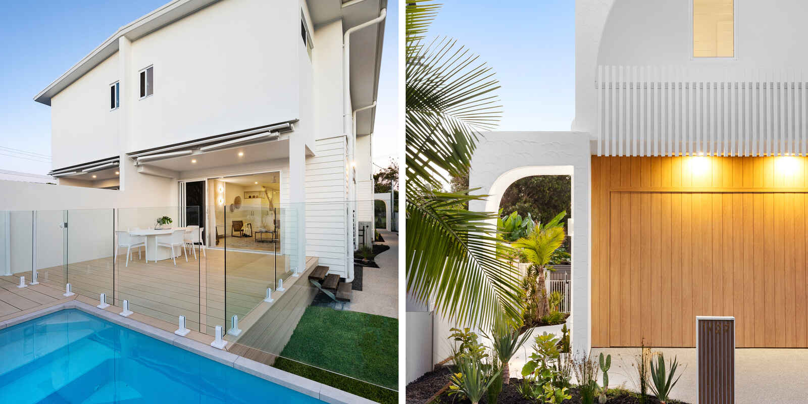 1/27 Keywest Avenue Coolum Beach