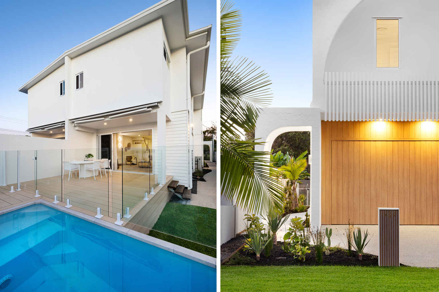 1/27 Keywest Avenue Coolum Beach 1/27 Keywest Avenue Coolum Beach