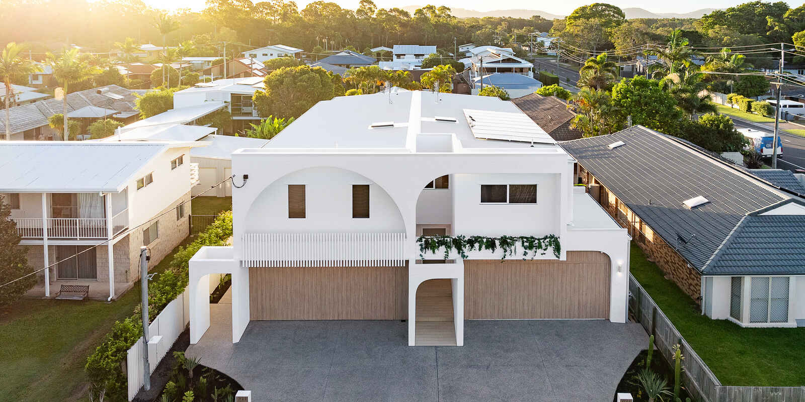 1/27 Keywest Avenue Coolum Beach