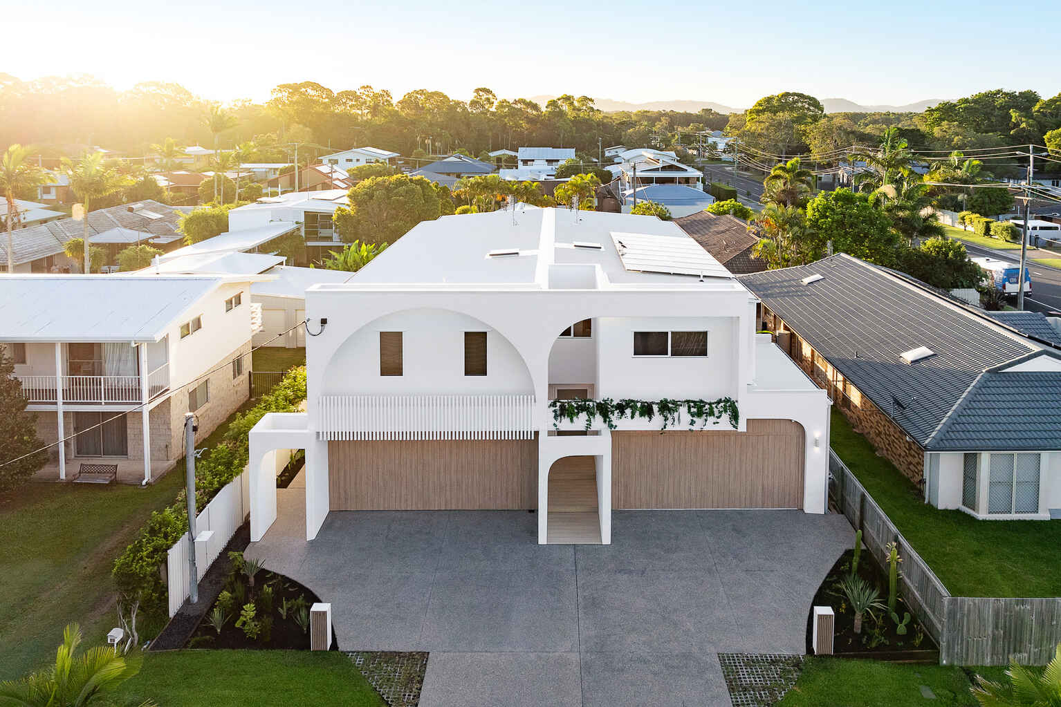 1/27 Keywest Avenue Coolum Beach 1/27 Keywest Avenue Coolum Beach