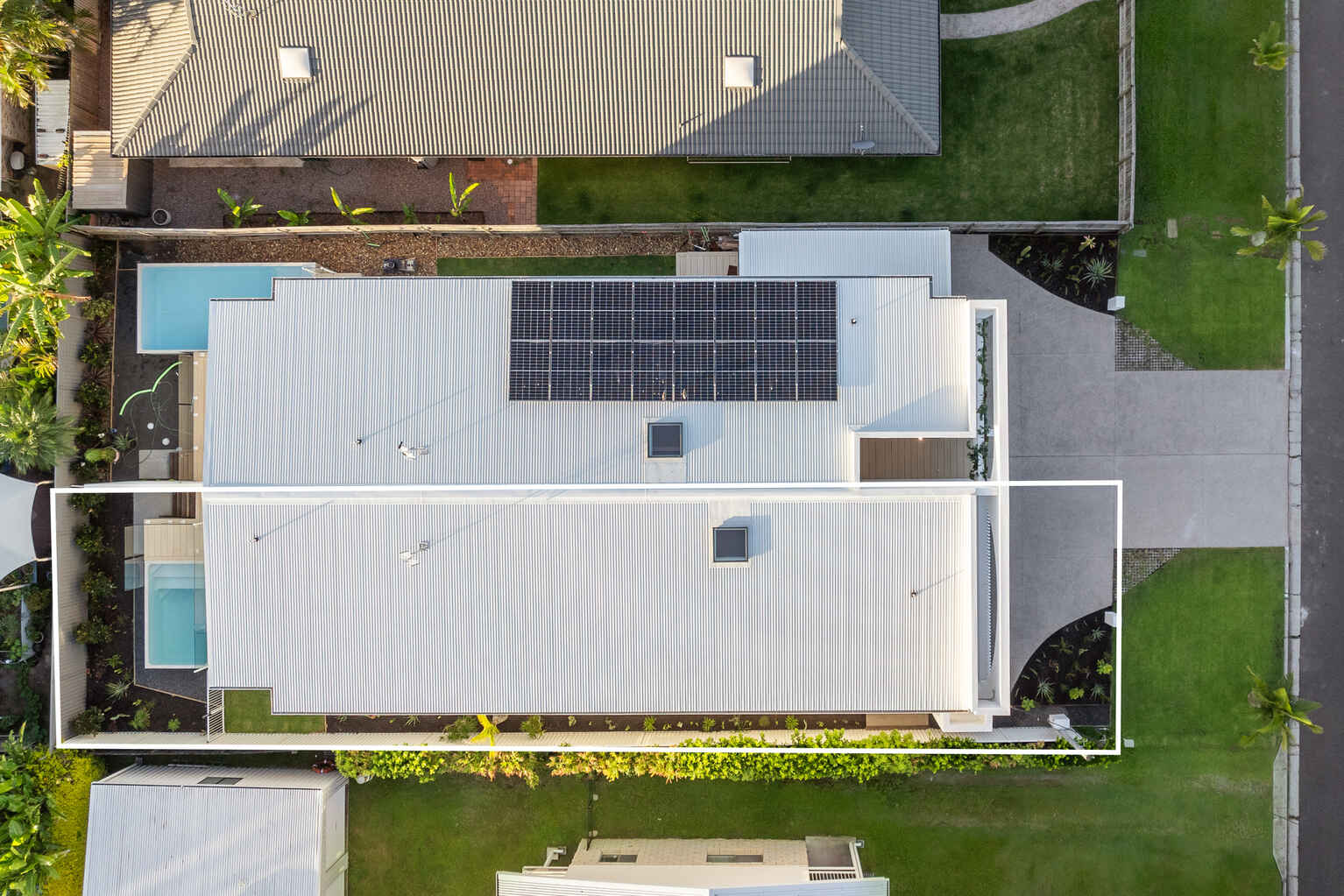 1/27 Keywest Avenue Coolum Beach 1/27 Keywest Avenue Coolum Beach