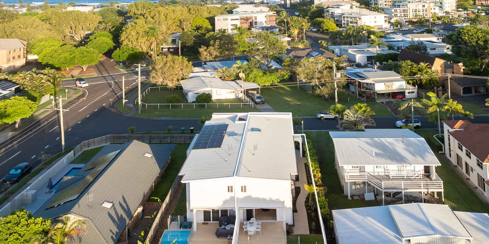 1/27 Keywest Avenue Coolum Beach