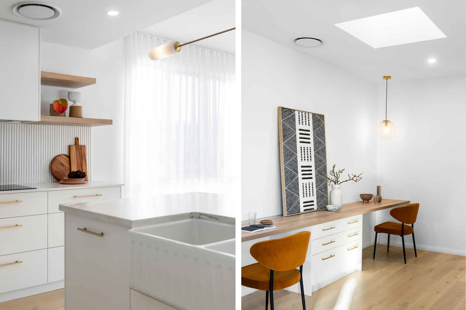 1/27 Keywest Avenue Coolum Beach 1/27 Keywest Avenue Coolum Beach