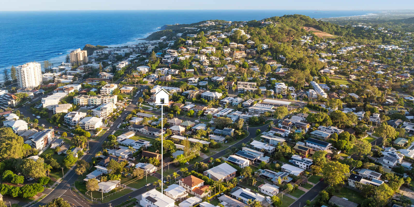1/27 Keywest Avenue Coolum Beach