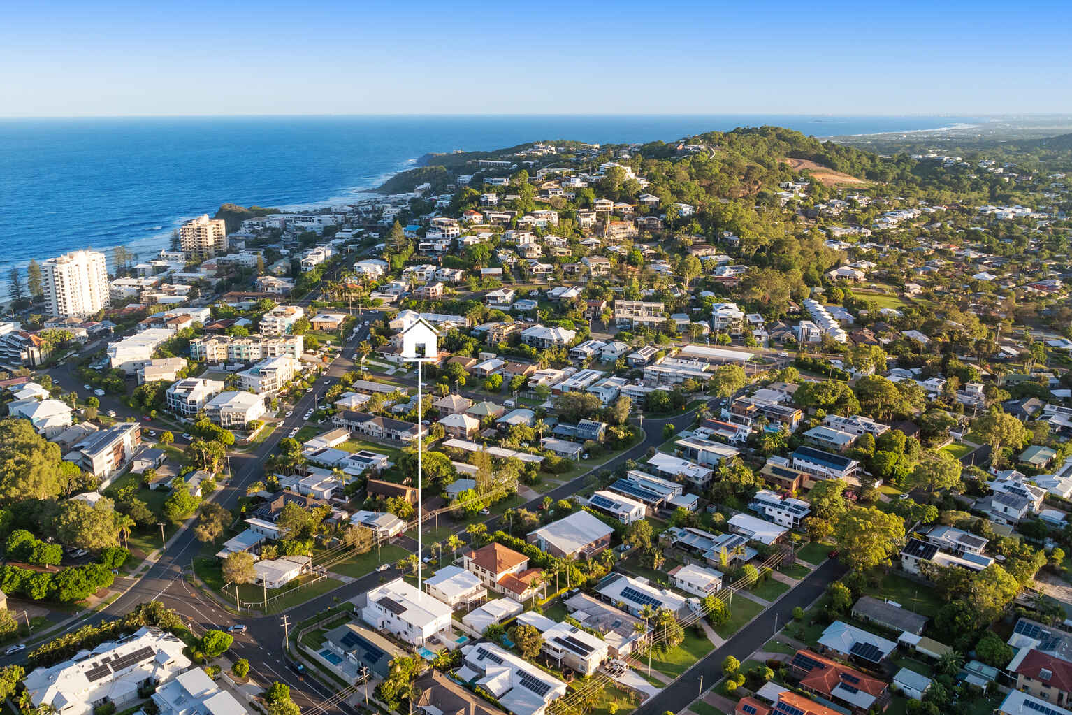 1/27 Keywest Avenue Coolum Beach 1/27 Keywest Avenue Coolum Beach