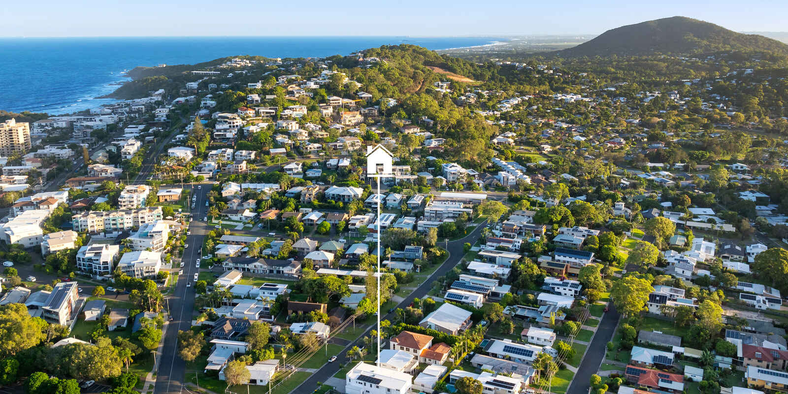 1/27 Keywest Avenue Coolum Beach