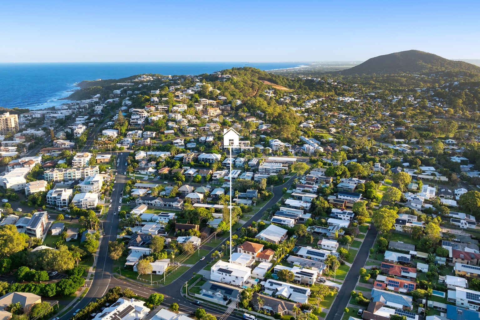 1/27 Keywest Avenue Coolum Beach 1/27 Keywest Avenue Coolum Beach