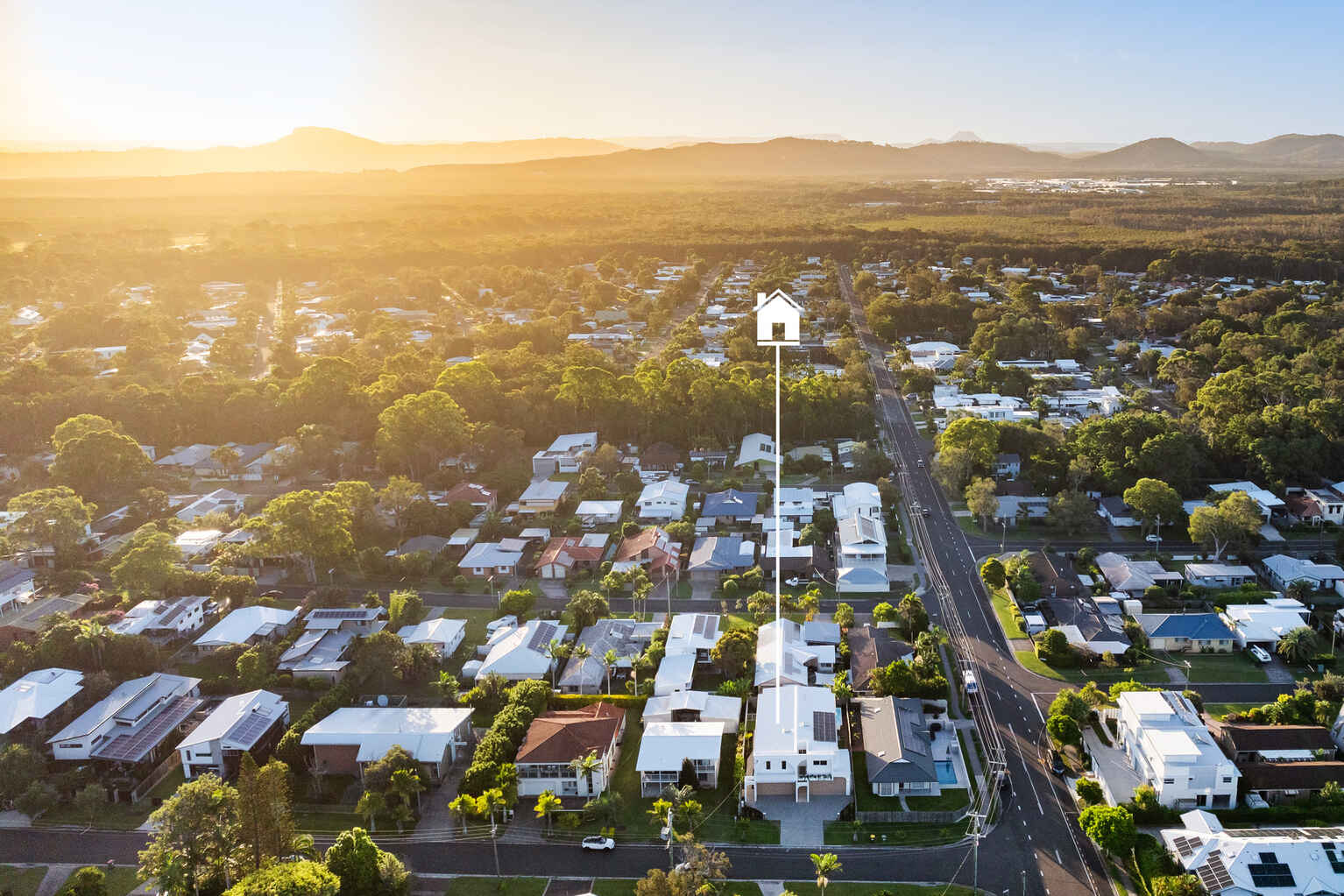 1/27 Keywest Avenue Coolum Beach 1/27 Keywest Avenue Coolum Beach