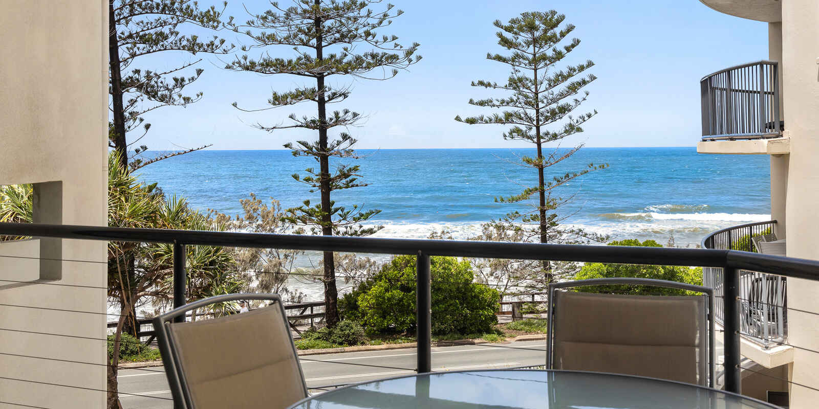 22/1750 David Low Way Coolum Beach 22/1750 David Low Way Coolum Beach