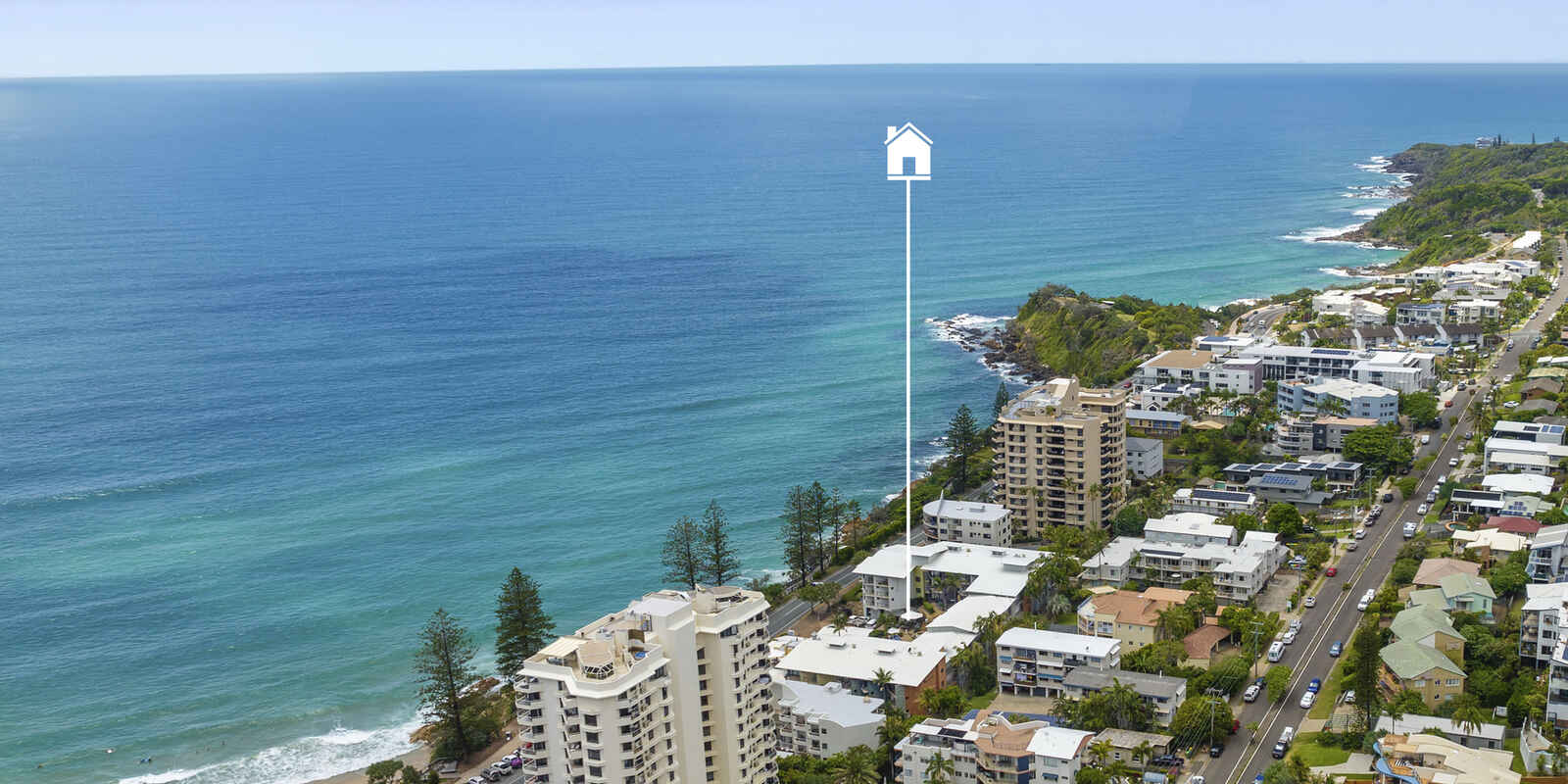 22/1750 David Low Way Coolum Beach 22/1750 David Low Way Coolum Beach