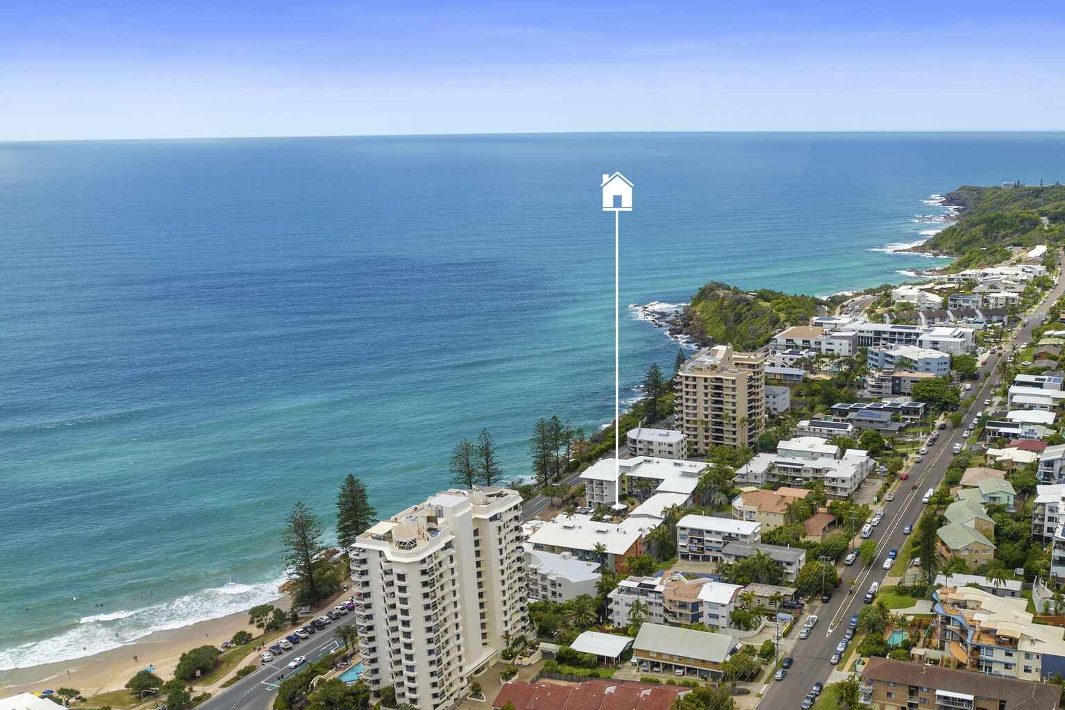 22/1750 David Low Way Coolum Beach 22/1750 David Low Way Coolum Beach