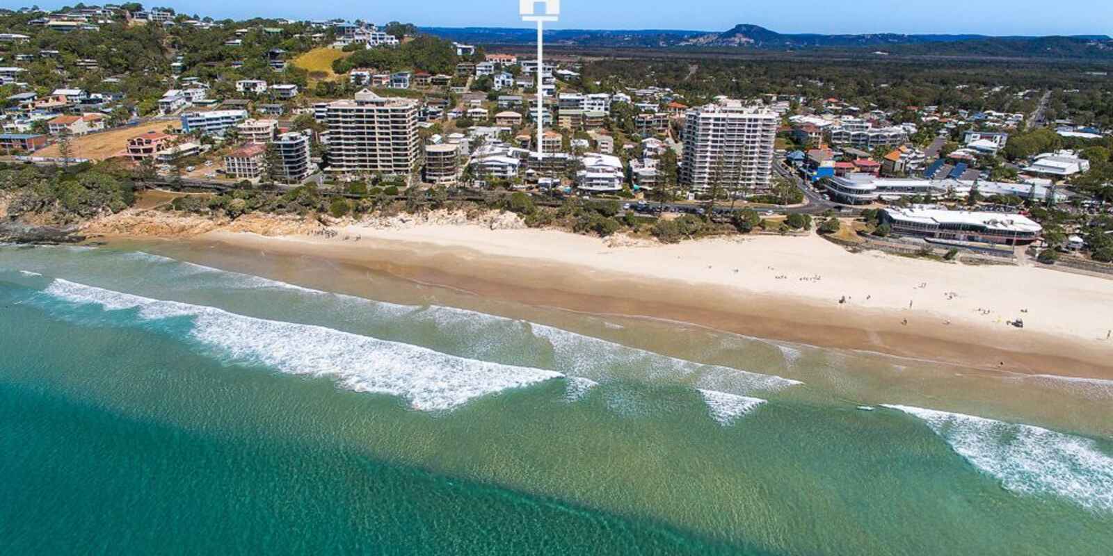 22/1750 David Low Way Coolum Beach 22/1750 David Low Way Coolum Beach