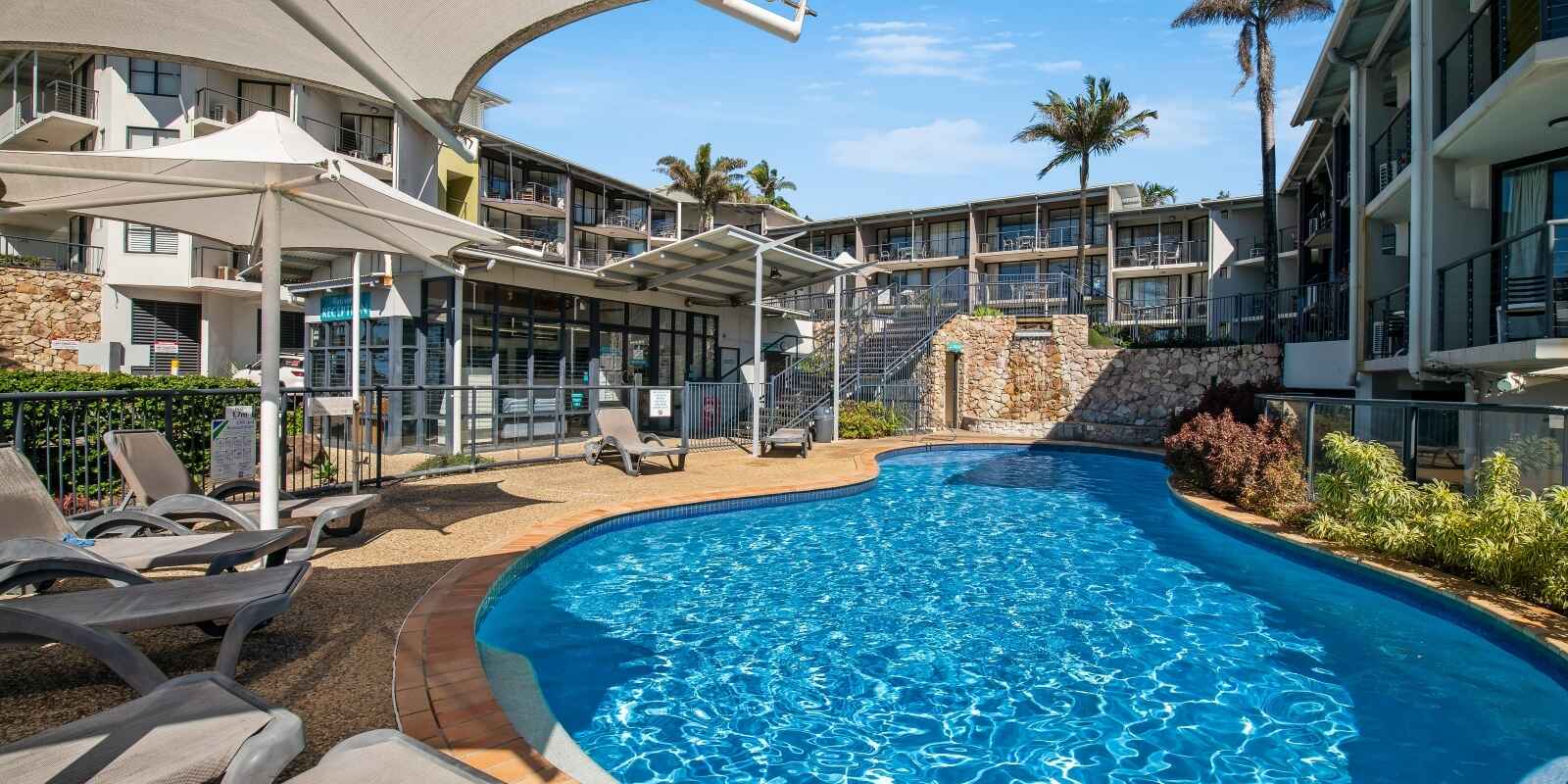 22/1750 David Low Way Coolum Beach 22/1750 David Low Way Coolum Beach