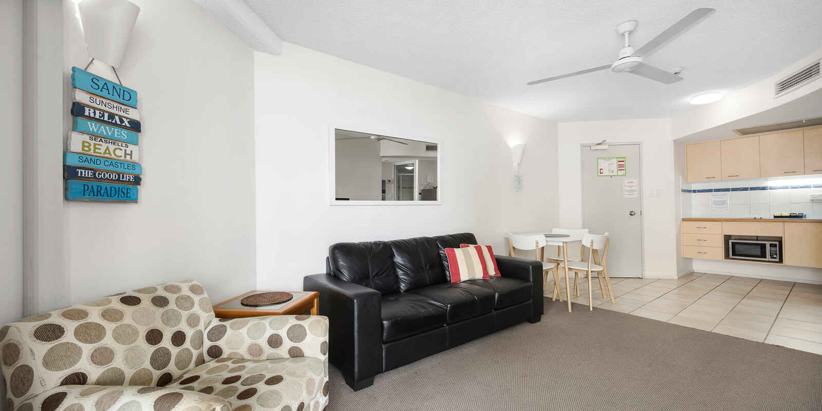 22/1750 David Low Way Coolum Beach 22/1750 David Low Way Coolum Beach