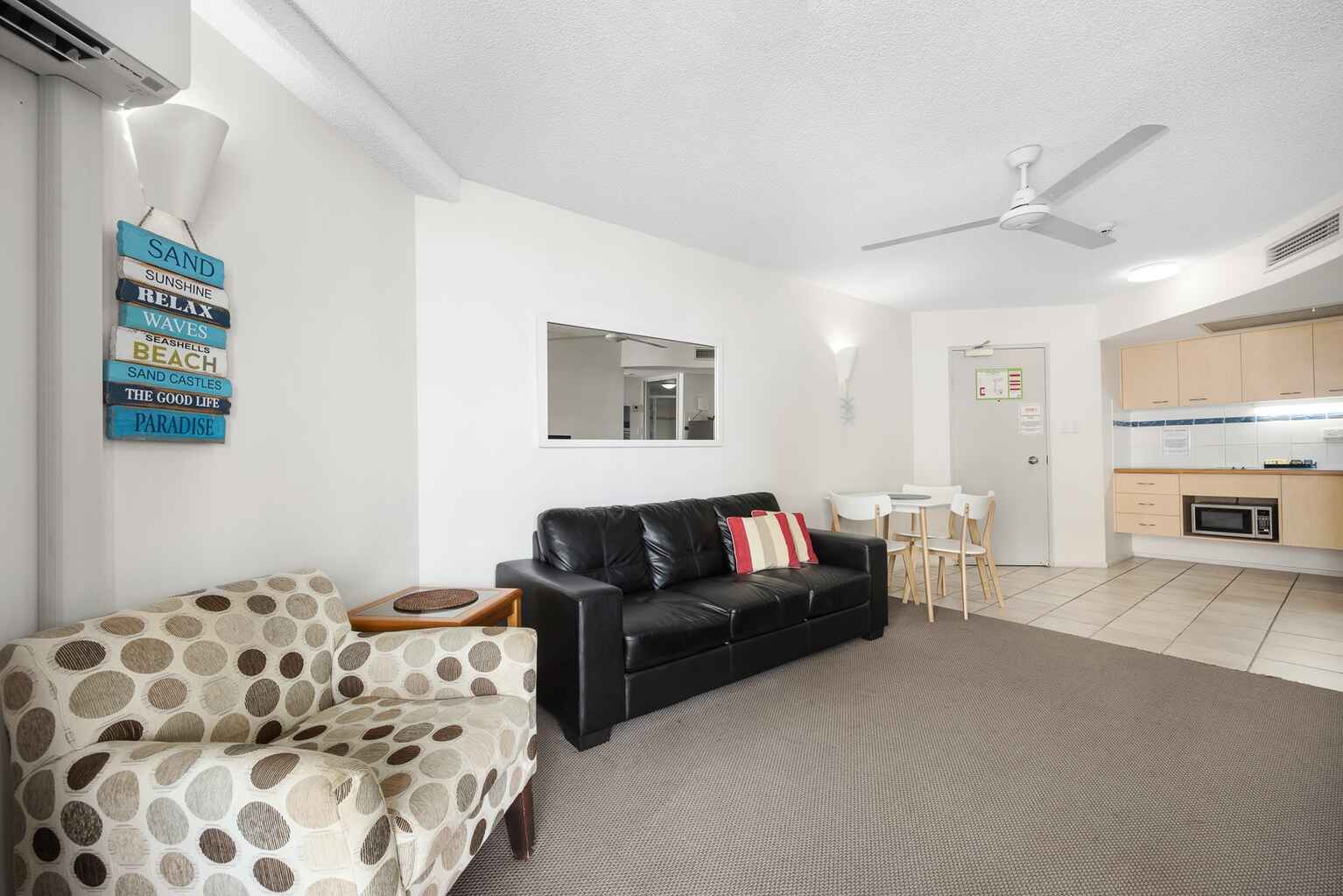 22/1750 David Low Way Coolum Beach 22/1750 David Low Way Coolum Beach