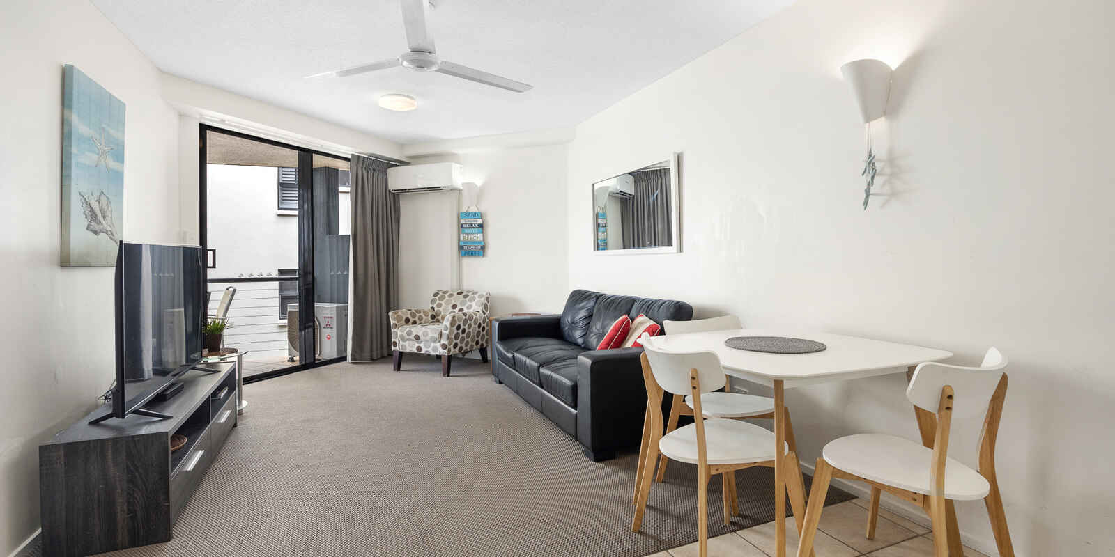 22/1750 David Low Way Coolum Beach 22/1750 David Low Way Coolum Beach