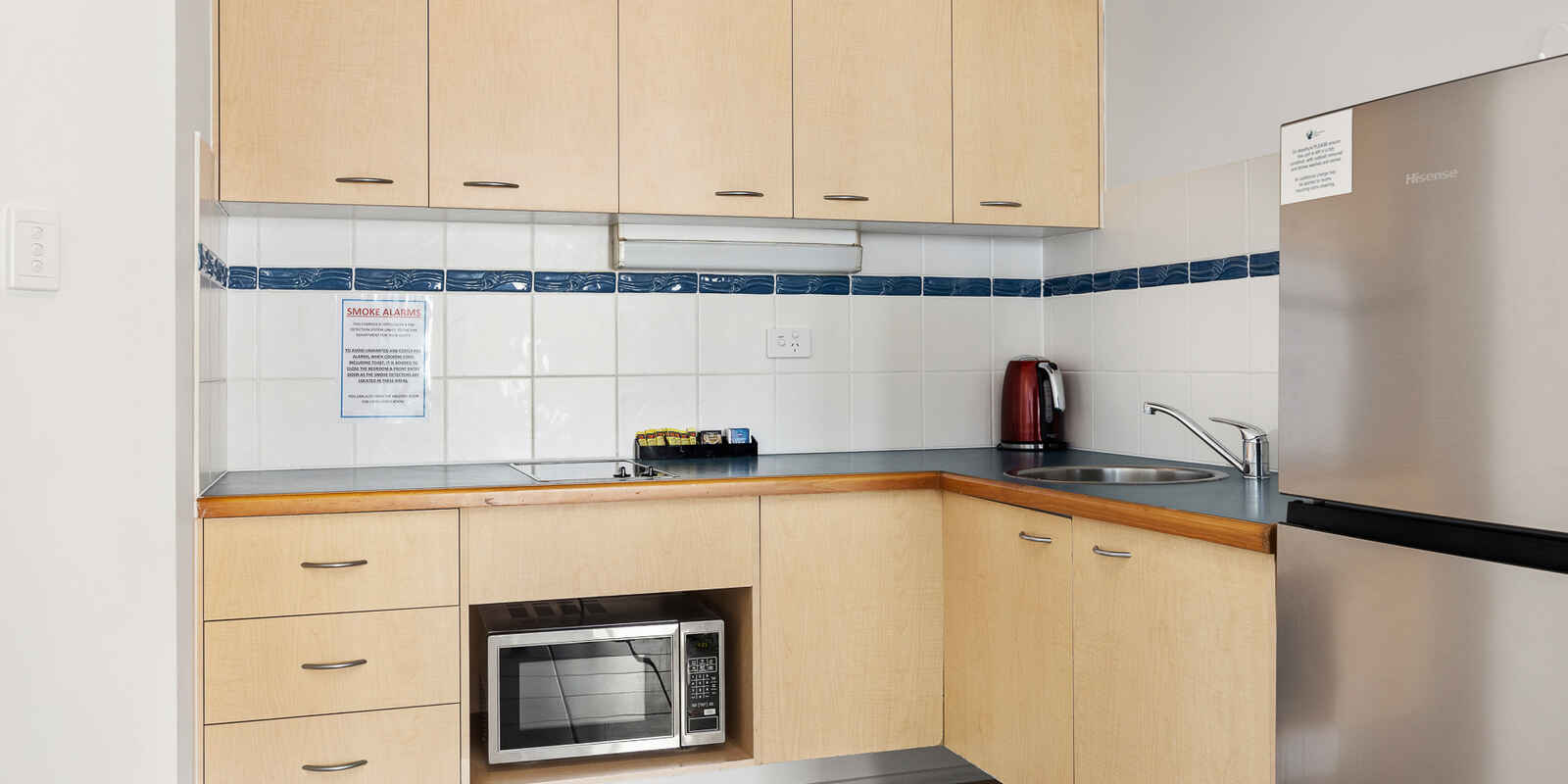 22/1750 David Low Way Coolum Beach 22/1750 David Low Way Coolum Beach