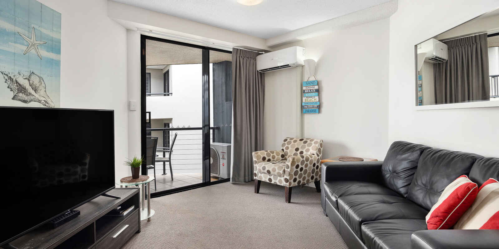 22/1750 David Low Way Coolum Beach 22/1750 David Low Way Coolum Beach