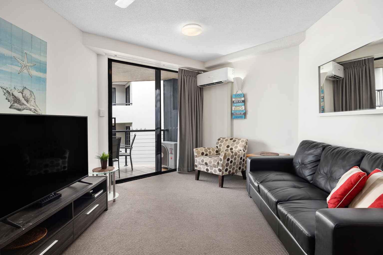 22/1750 David Low Way Coolum Beach 22/1750 David Low Way Coolum Beach