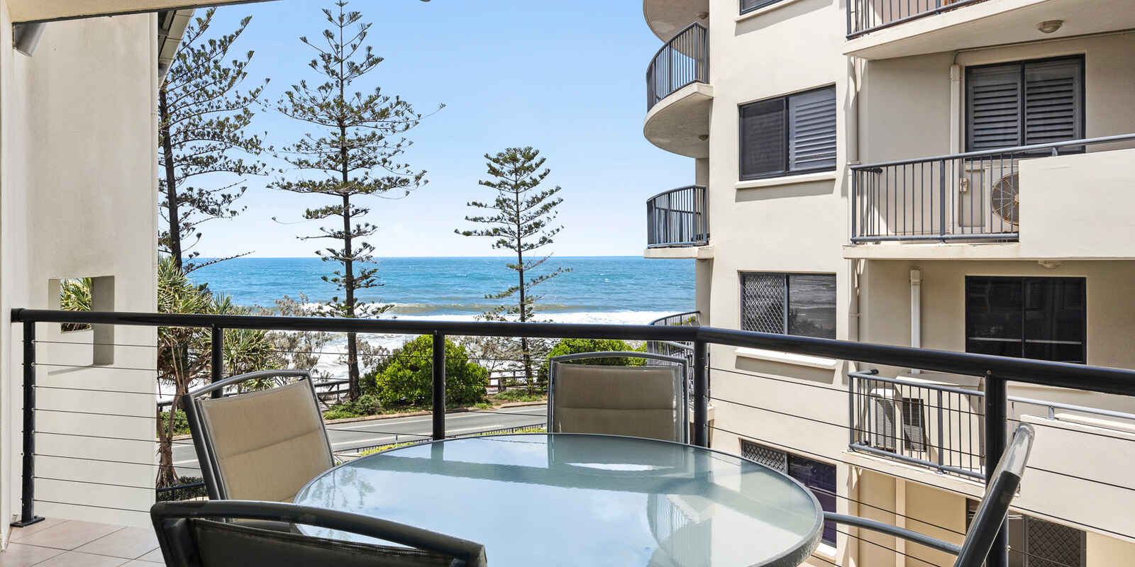 22/1750 David Low Way Coolum Beach 22/1750 David Low Way Coolum Beach