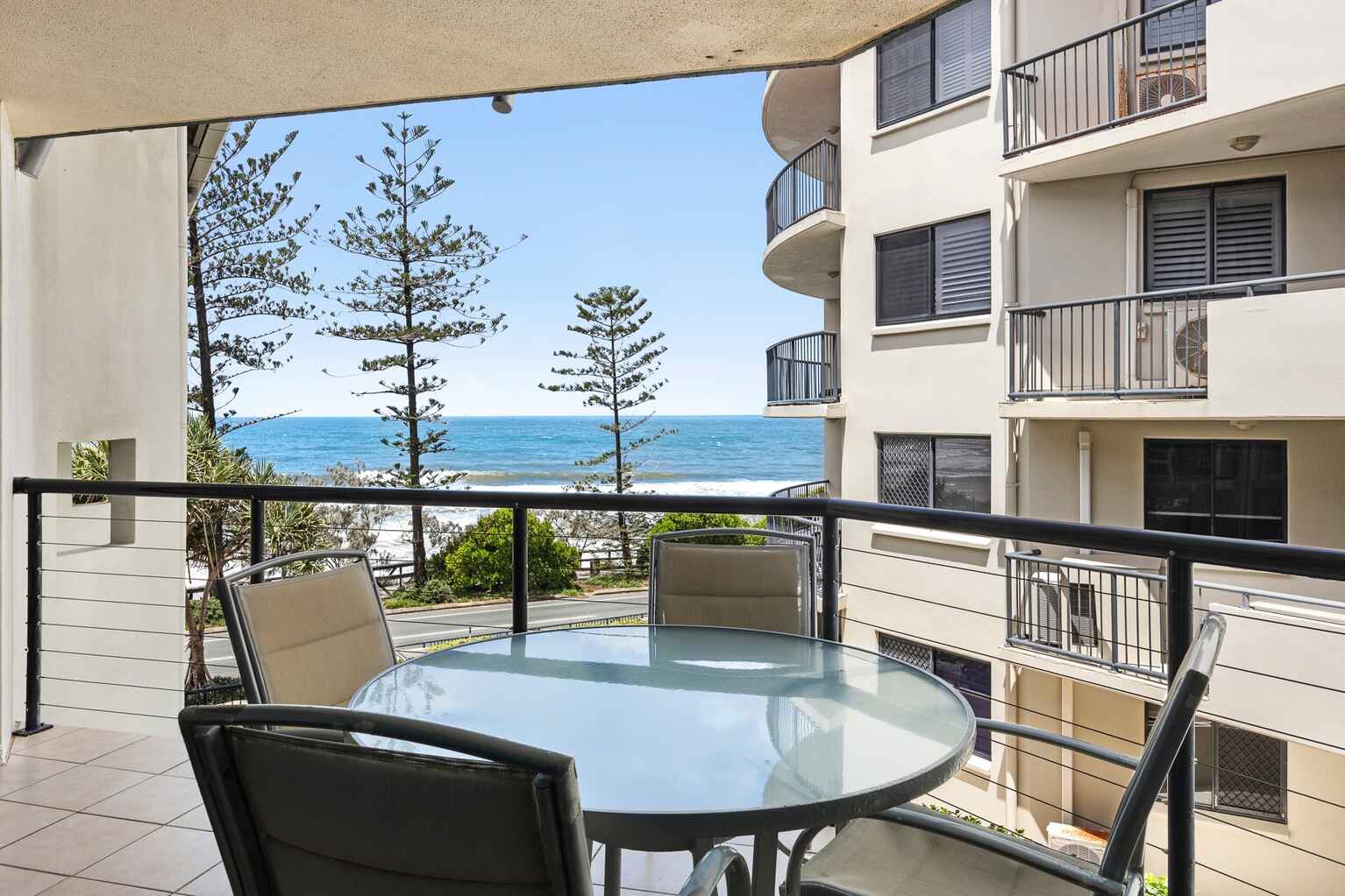 22/1750 David Low Way Coolum Beach 22/1750 David Low Way Coolum Beach