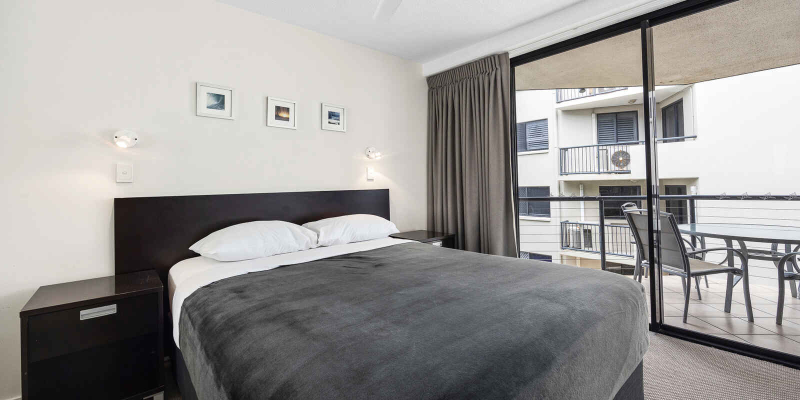 22/1750 David Low Way Coolum Beach 22/1750 David Low Way Coolum Beach