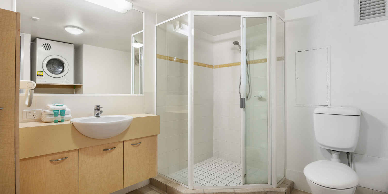 22/1750 David Low Way Coolum Beach 22/1750 David Low Way Coolum Beach