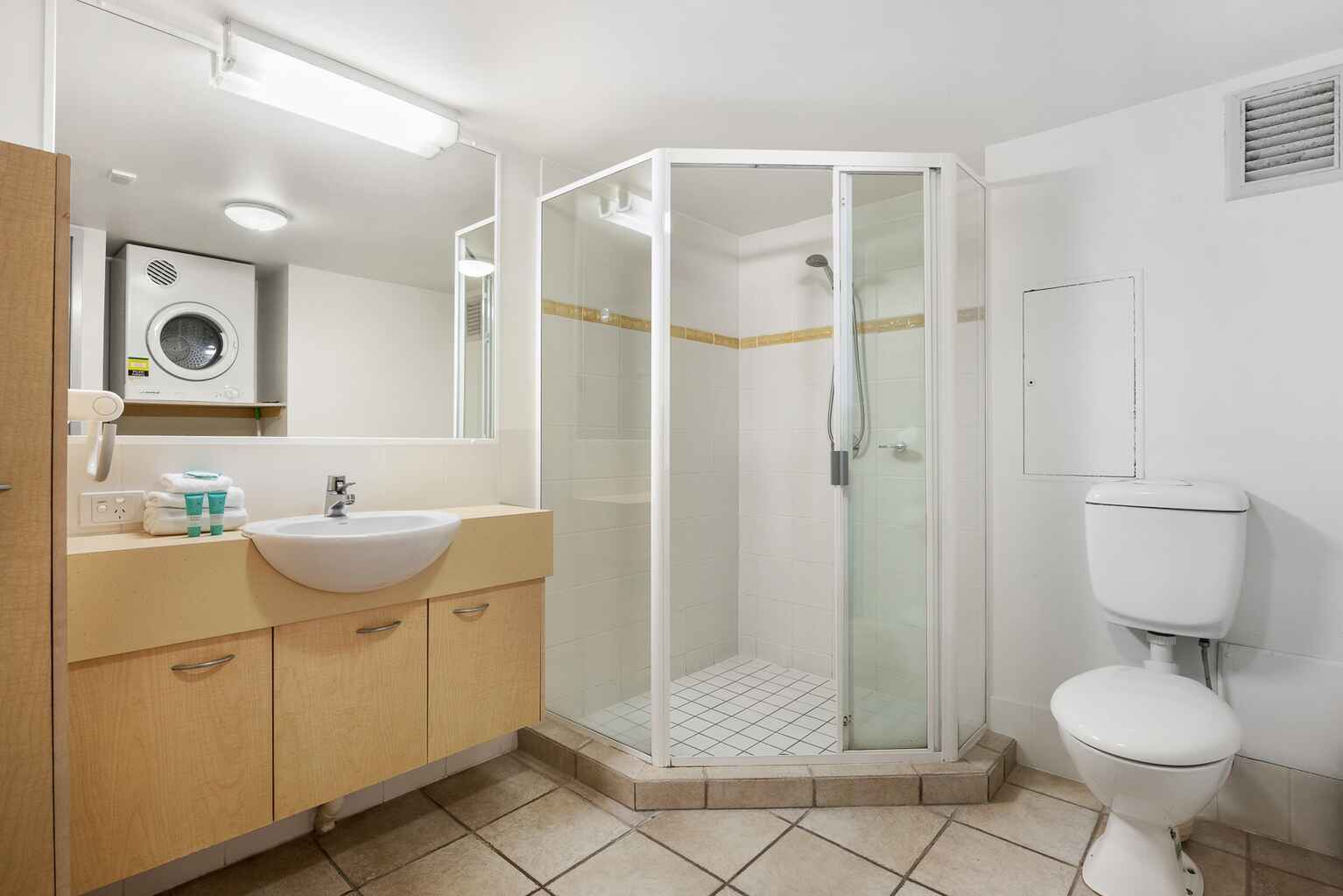 22/1750 David Low Way Coolum Beach 22/1750 David Low Way Coolum Beach